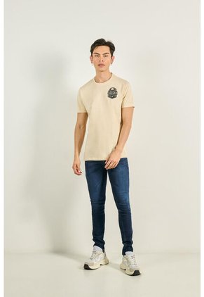 KOAJ CAMISETA KOAJ 10898 3/24
