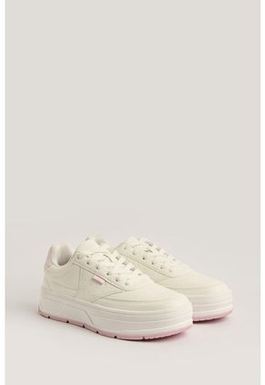 TENIS KOAJ URBANO 3958 2/24