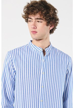 KOAJ CAMISA KOAJ NERU ML 6886 3/24