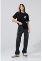 KOAJ CAMISETA KOAJ MELTE 26679 4/25 de Koaj