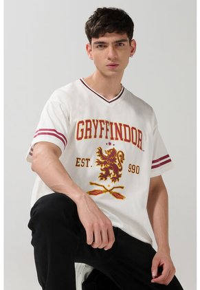 KOAJ CAMISETA KOAJ GENDEF 24383 3/25