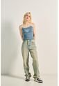 KOAJ CAMISETA KOAJ MILANO 9835 2/24 de Koaj