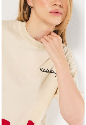 KOAJ CAMISETA KOAJ LARE 16124 4/24
