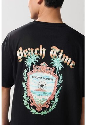 CAMISETA KOAJ TAKOS 1/25