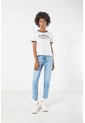 KOAJ CAMISETA KOAJ 15950 4/24 de Koaj