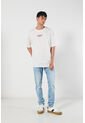 KOAJ CAMISETA KOAJ ZENITH 4/24 de Koaj
