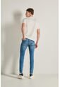 KOAJ PANTALON KOAJ SUPER SKINNY 5633 de Koaj