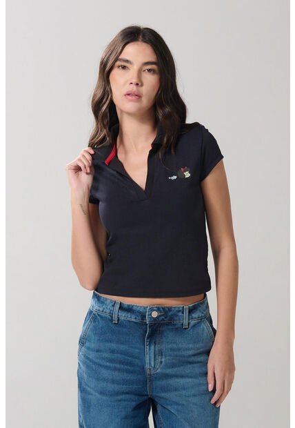 KOAJ BLUSA KOAJ FLA 18182 1/24