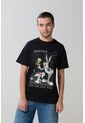 KOAJ CAMISETA KOAJ MENSYK 22367 2/25 de Koaj