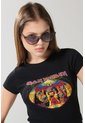 KOAJ CAMISETA KOAJ IRXI 22552 2/25 de Koaj