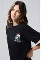 KOAJ CAMISETA KOAJ MELTE 26679 4/25 de Koaj