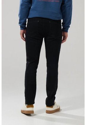 KOAJ PANTALON KOAJ JEAN  SKINNY FIT 28985 4/2