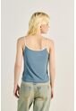 KOAJ CAMISETA KOAJ MILANO 9835 2/24 de Koaj