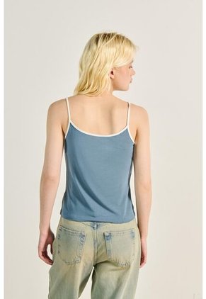 KOAJ CAMISETA KOAJ MILANO 9835 2/24