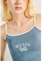 KOAJ CAMISETA KOAJ MILANO 9835 2/24 de Koaj