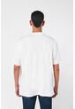 KOAJ CAMISETA KOAJ LLYNOKE 15826 4/24 de Koaj