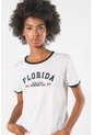 KOAJ CAMISETA KOAJ 15950 4/24 de Koaj