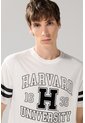 KOAJ CAMISETA KOAJ KLEMON 28737 4/25 de Koaj