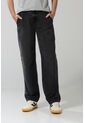 KOAJ PANTALON KOAJ JEAN SKATER 23947 M 2/25 de Koaj