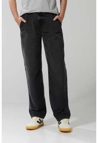 KOAJ PANTALON KOAJ JEAN SKATER 23947 M 2/25 Koaj