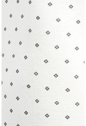 KOAJ BOXER KOAJ PIERNA MEDIA 23665 2/25