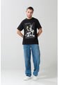 KOAJ CAMISETA KOAJ MENSYK 22367 2/25 de Koaj