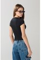 KOAJ CAMISETA KOAJ IRXI 22552 2/25 de Koaj