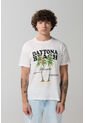 KOAJ CAMISETA KOAJ 19370 1/25 de Koaj