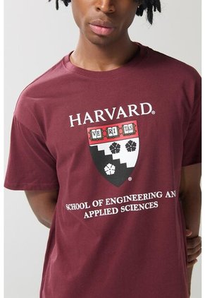 CAMISETA KOAJ VARDONEL 19533 1/25