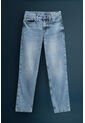 KOAJ PANTALON KOAJ  BOYFRIEND  19080 TN 4/24 de Koaj