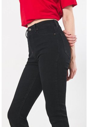 KOAJ PANTALON KOAJ JEAN JEGGING STA 13919 4/2