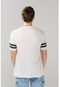KOAJ CAMISETA KOAJ KLEMON 28737 4/25 de Koaj