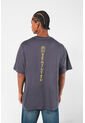 CAMISETA KOAJ KIRONEL 13897 4/24 de Koaj