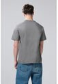 KOAJ CAMISETA KOAJ VOLTAGE 25815 3/25 de Koaj