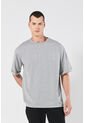 KOAJ CAMISETA KOAJ GAEL 12074 3/24 de Koaj