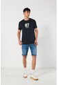KOAJ CAMISETA KOAJ 14670 4/24 de Koaj