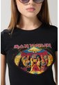 KOAJ CAMISETA KOAJ IRXI 22552 2/25 de Koaj