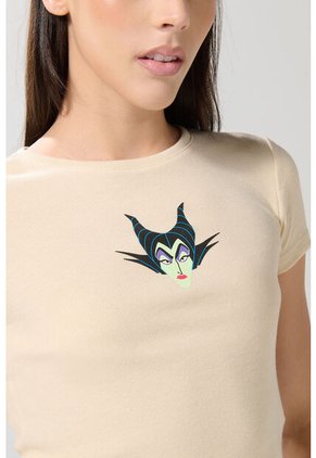 CAMISETA KOAJ YECA 23619 2/25