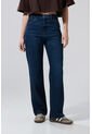 KOAJ PANTALON KOAJ JEAN 90S 28055 3/25 de Koaj