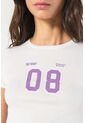 KOAJ CAMISETA KOAJ 16025 4/24 de Koaj