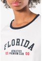 KOAJ CAMISETA KOAJ 15950 4/24 de Koaj