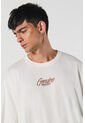 KOAJ CAMISETA KOAJ ZENITH 4/24 de Koaj