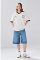 KOAJ CAMISETA KOAJ NUR 31355 1/26 de Koaj