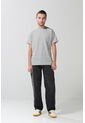 KOAJ PANTALON KOAJ JEAN SKATER 23947 M 2/25 de Koaj