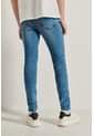 KOAJ PANTALON KOAJ SUPER SKINNY 5633 de Koaj