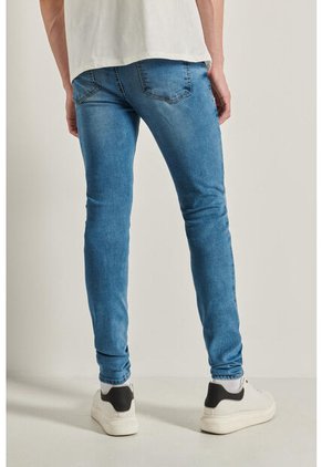 KOAJ PANTALON KOAJ SUPER SKINNY 5633