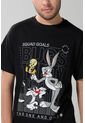 KOAJ CAMISETA KOAJ MENSYK 22367 2/25 de Koaj