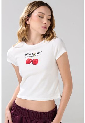 KOAJ CAMISETA KOAJ PORT 3 30117 4/25