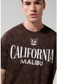 KOAJ CAMISETA KOAJ BILAM 26907 4/25 de Koaj