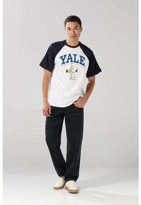 KOAJ CAMISETA KOAJ MUPY 28087 4/25